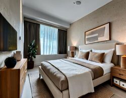 Cape Royale (D4), Condominium #538032281